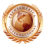 Prensamérica Internacional©