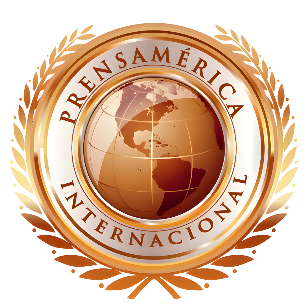 Prensamérica Internacional©