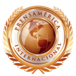 PRENSAMERICA.NET