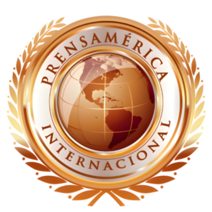 PRENSAMERICA.NET