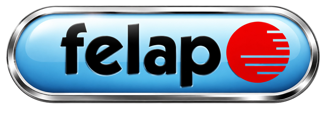 FELAP